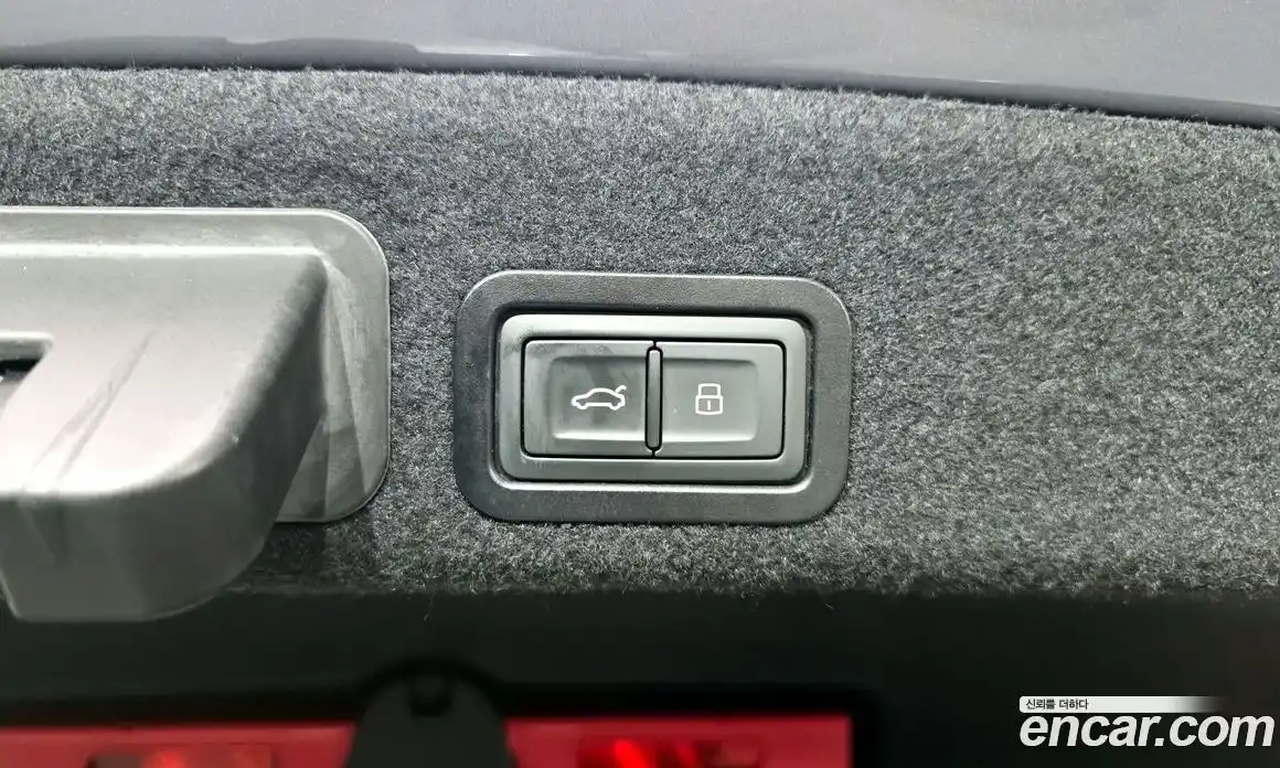 Audi A6 2018 2.0 Автомат в Москве № 1007755, фото 20