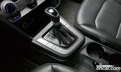 Hyundai Avante 2018 1.6 Автомат в Москве № 1008252, миниатюра 9