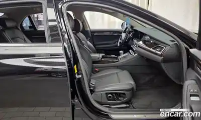 Genesis G90 2021 3.8 Автомат в Москве № 1010250, миниатюра 11