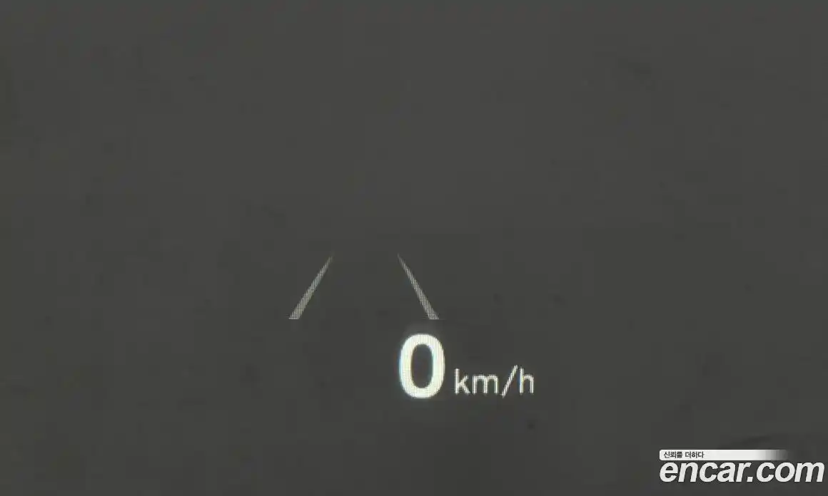 Genesis G90 2021 3.8 Автомат в Москве № 1010250, фото 19