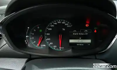 Chevrolet Trax 2017 1.6 Автомат в Москве № 1012535, миниатюра 8