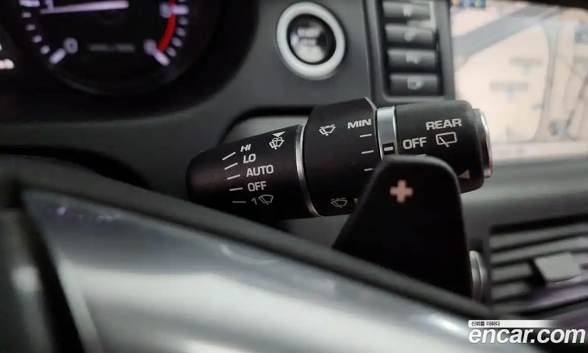 Land Rover Discovery Sport 2015 2.0 гидро в Москве № 1013478, фото 13