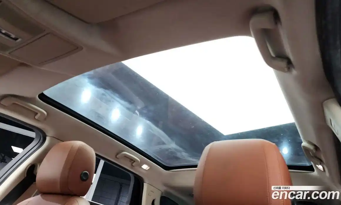Land Rover Discovery Sport 2015 2.0 гидро в Москве № 1013478, фото 17