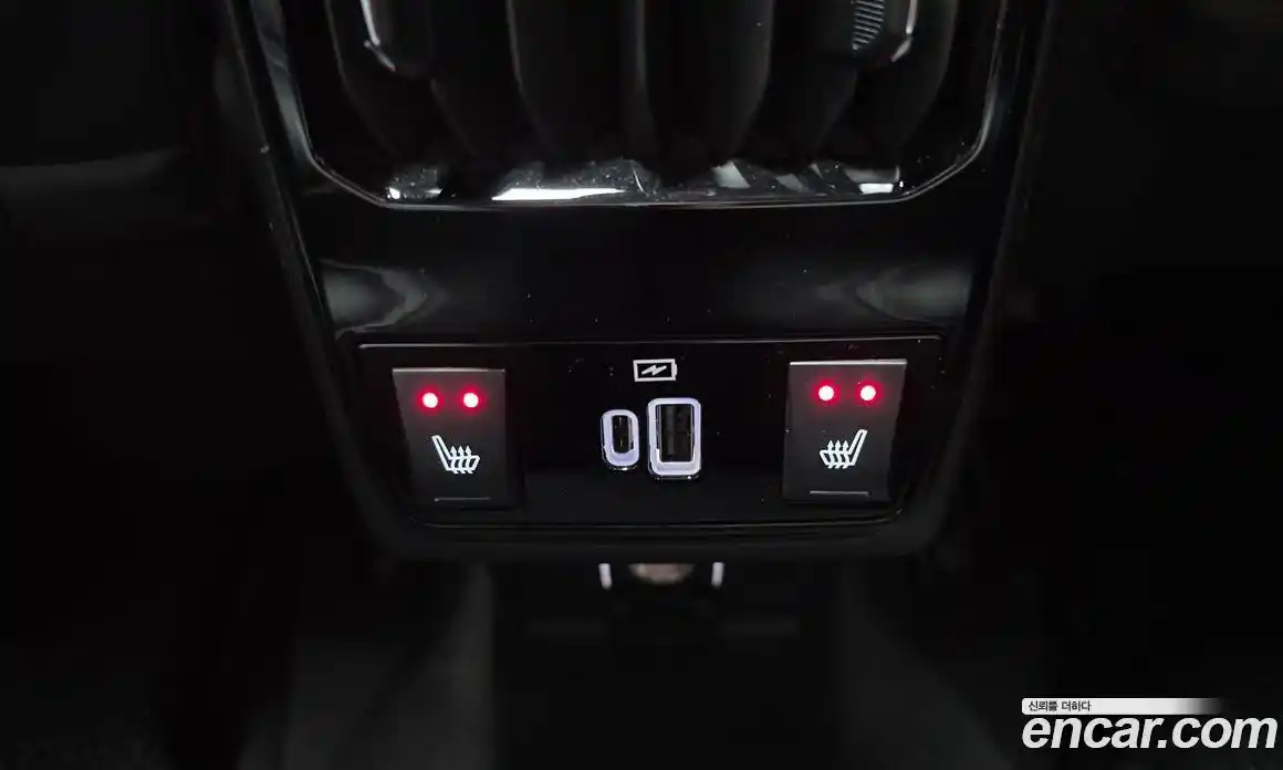 Jeep Compass 2022 2.4 гидро в Москве № 1015016, фото 19
