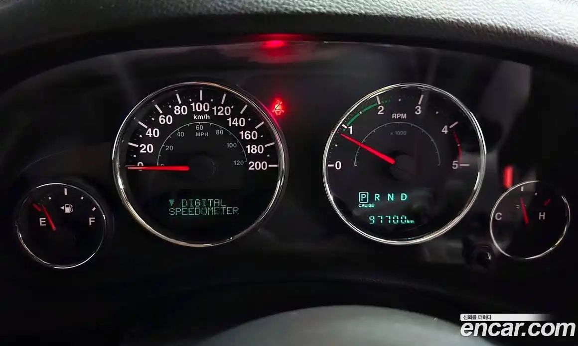 Jeep Wrangler 2014 2.8 гидро в Москве № 1015050, фото 8