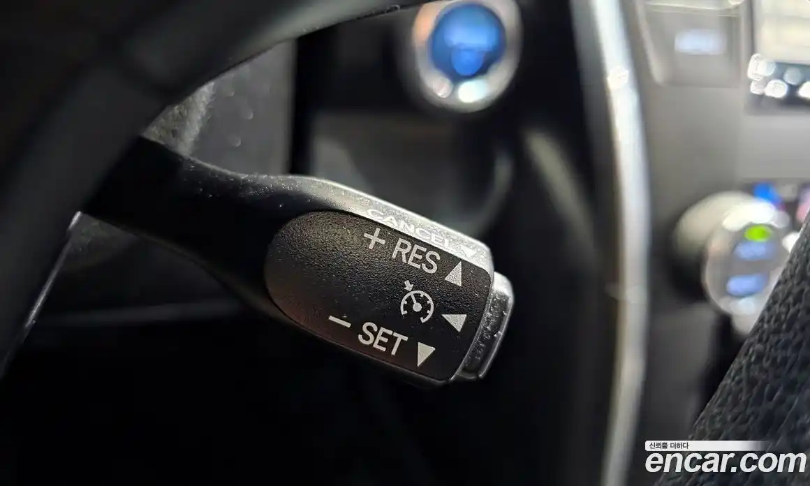Toyota Camry 2017 2.5 гидро в Москве № 1015233, фото 16