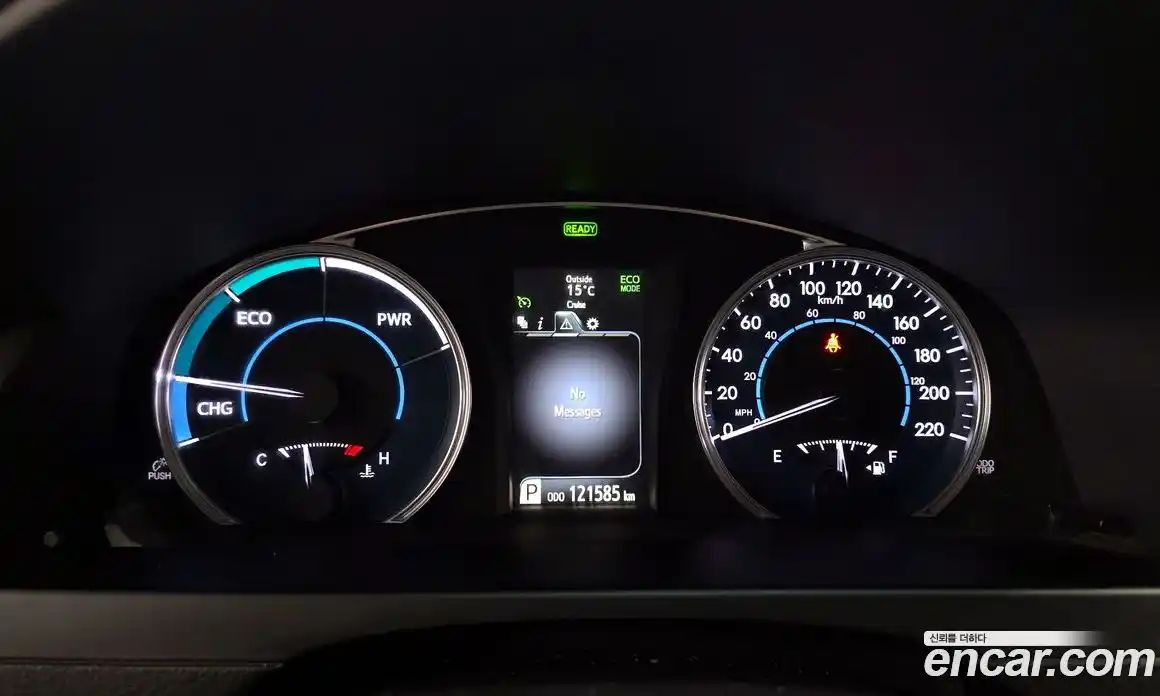 Toyota Camry 2017 2.5 гидро в Москве № 1015233, фото 8