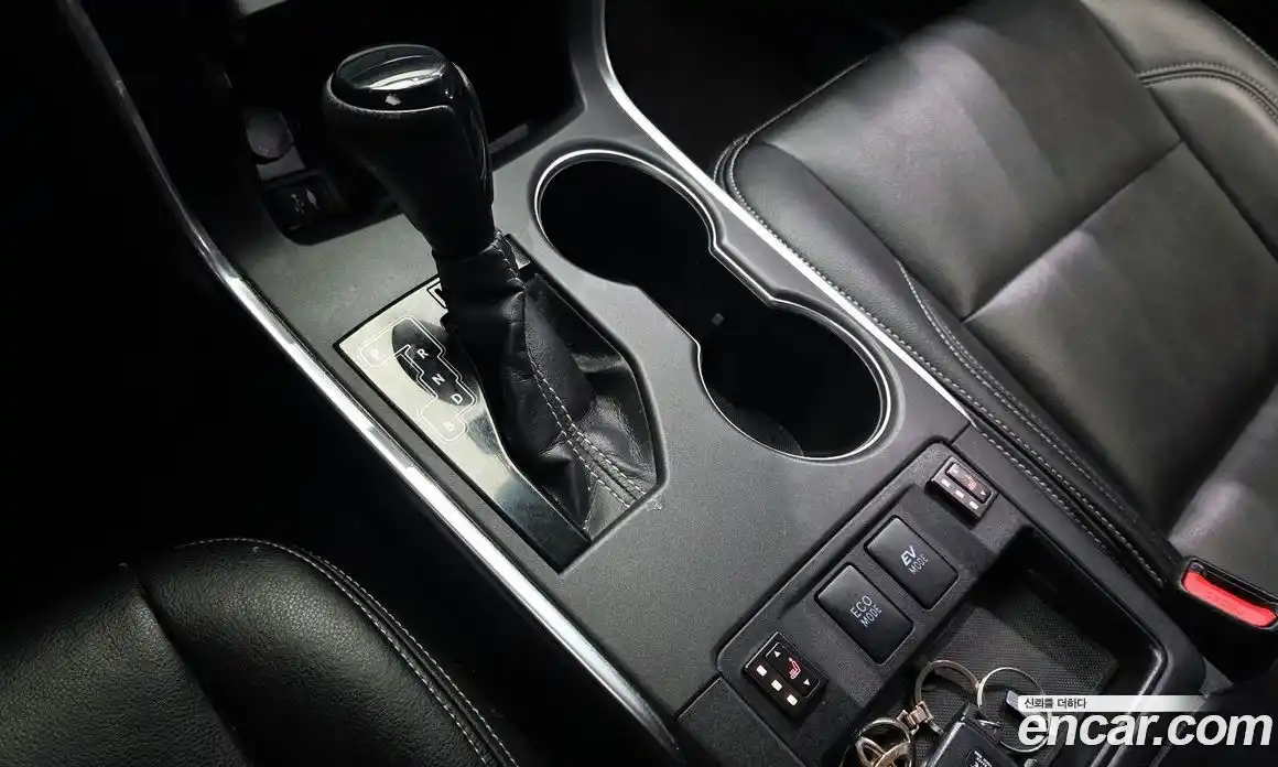 Toyota Camry 2017 2.5 гидро в Москве № 1015233, фото 9