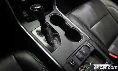 Toyota Camry 2017 2.5 гидро в Москве № 1015233, миниатюра 9