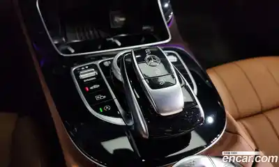 Mercedes-Benz E-Class 2020 3.0 гидро в Москве № 138138, миниатюра 9