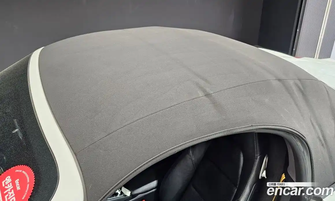 Porsche Boxster 2015 3.4 гидро в Москве № 150015, фото 19