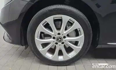 Mercedes-Benz E-Class 2017 2.0 гидро в Москве № 150708, миниатюра 5
