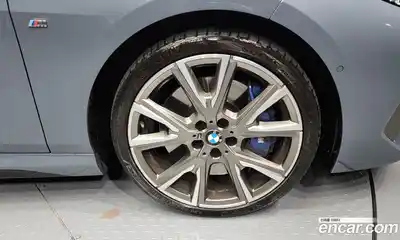 BMW 2-Series 2020 2.0 гидро в Москве № 157207, миниатюра 5