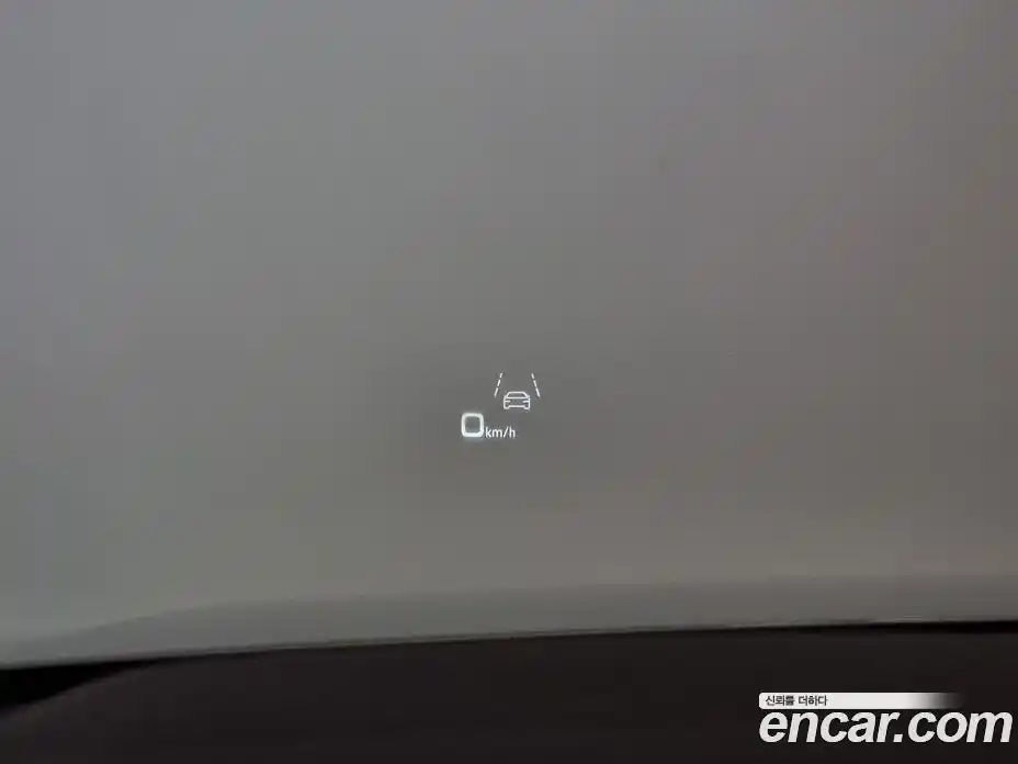 Audi Q7 2023 3.0 гидро в Москве № 164008, фото 16