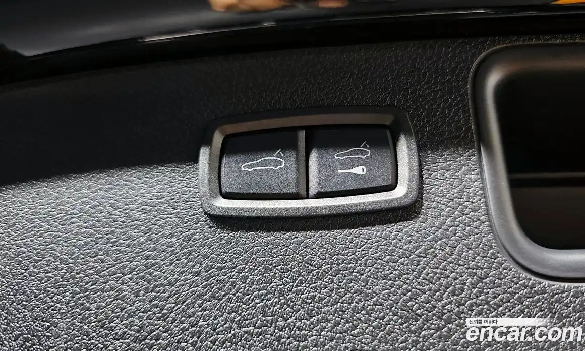 Porsche Macan 2022 2.9 гидро в Москве № 165016, фото 20