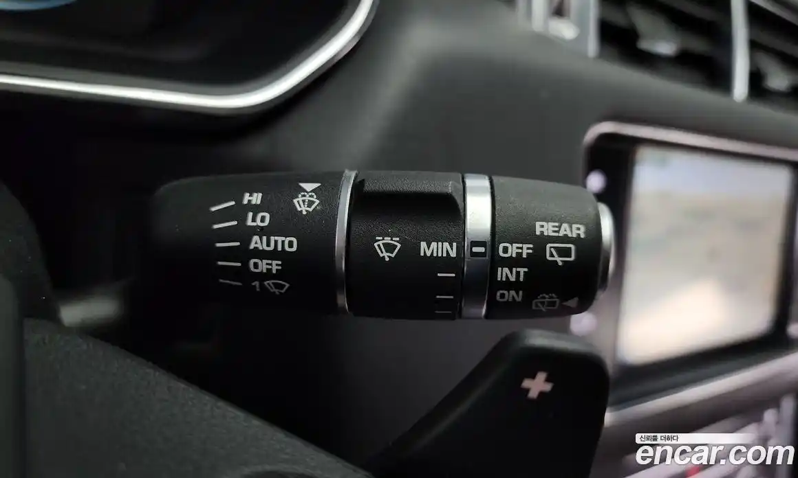 Land Rover Range-Rover Sport 2016 3.0 гидро в Москве № 166710, фото 16