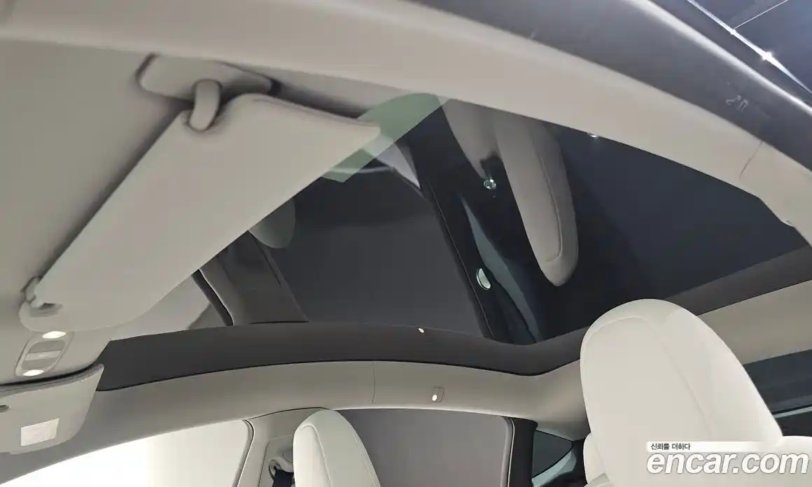 Tesla Model Y 2023 0.2 гидро в Москве № 167585, фото 19