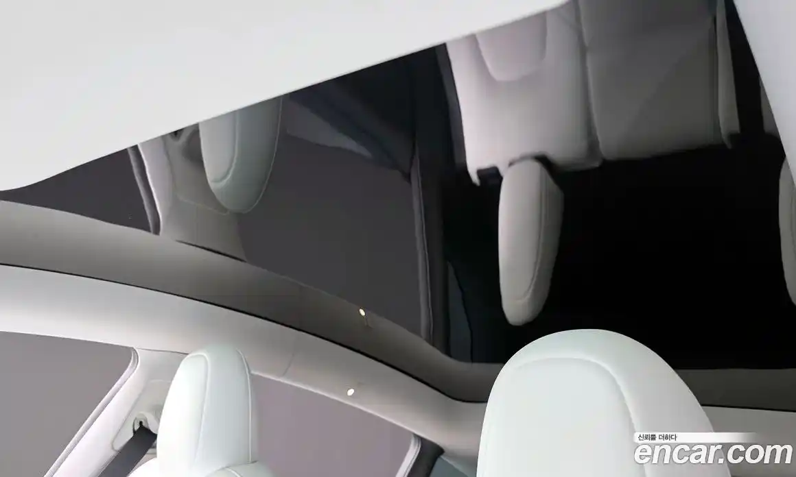 Tesla Model Y 2024 0.2 гидро в Москве № 167673, фото 20