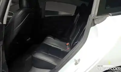 Tesla Model 3 2020 0.1 гидро в Москве № 167848, миниатюра 12