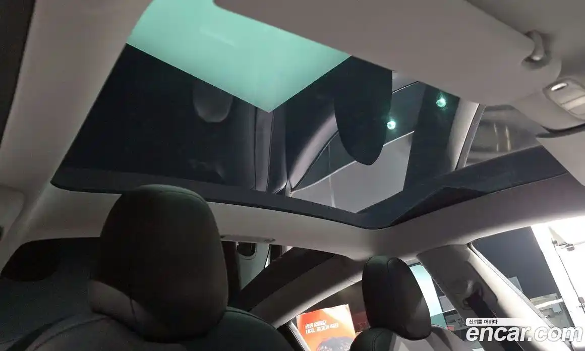 Tesla Model 3 2020 0.1 гидро в Москве № 167848, фото 19