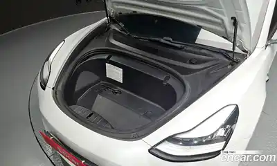 Tesla Model 3 2020 0.1 гидро в Москве № 167848, миниатюра 6