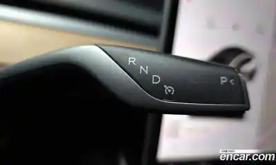 Tesla Model 3 2020 0.1 гидро в Москве № 167848, миниатюра 9