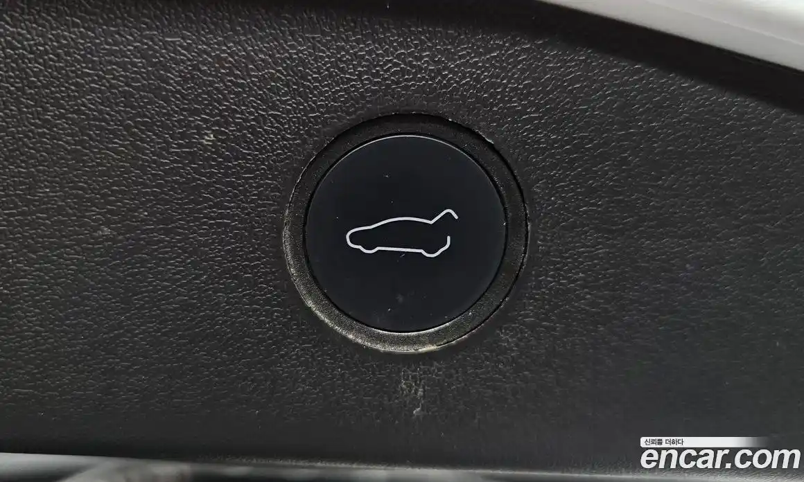 Tesla Model 3 2022 0.2 гидро в Москве № 167899, фото 20