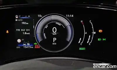 Lexus NX 2024 2.5 гидро в Москве № 168028, миниатюра 8