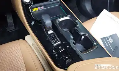 Lexus NX 2024 2.5 гидро в Москве № 168028, миниатюра 9