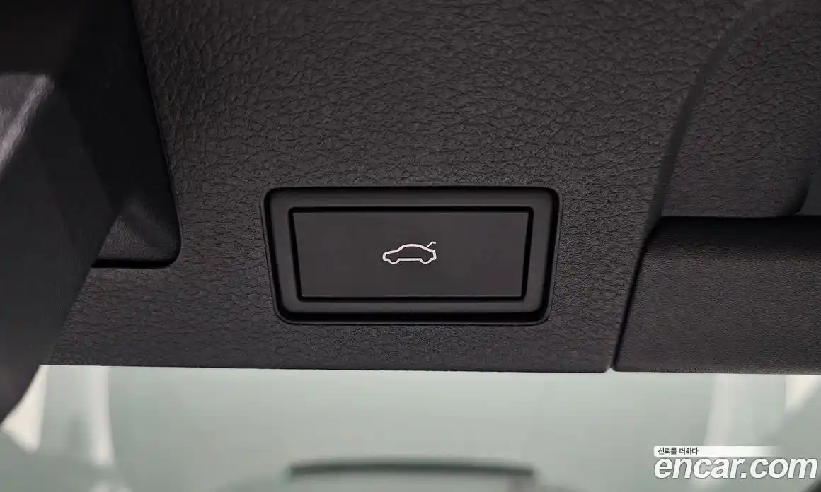 Volkswagen Arteon 2022 2.0 гидро в Москве № 168666, фото 20