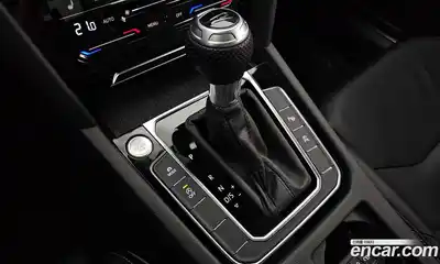 Volkswagen Arteon 2022 2.0 гидро в Москве № 168666, миниатюра 9