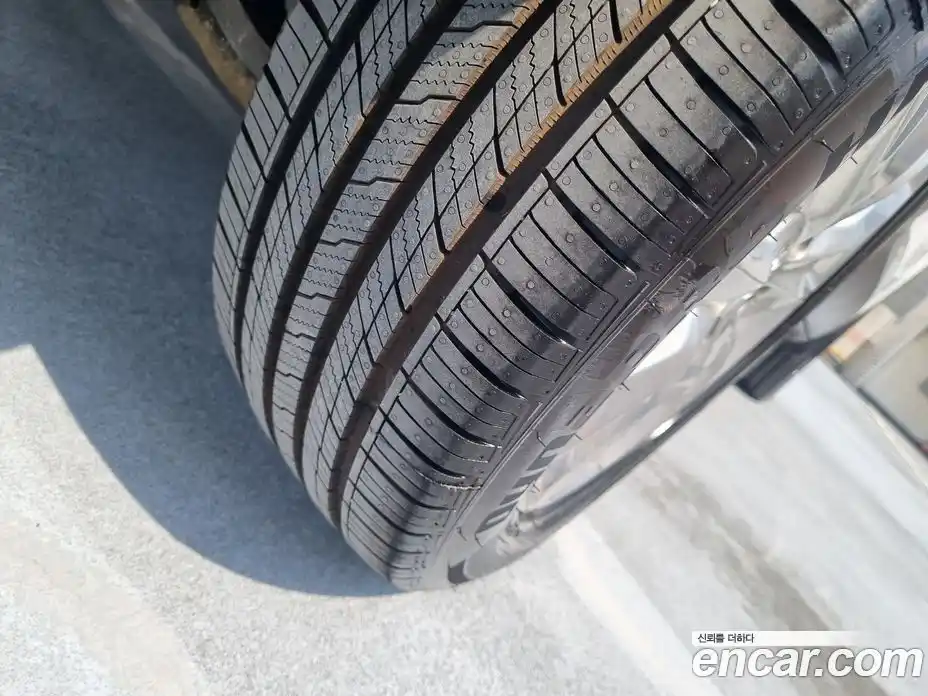 Jeep Cherokee 2017 2.2 гидро в Москве № 170086, фото 16