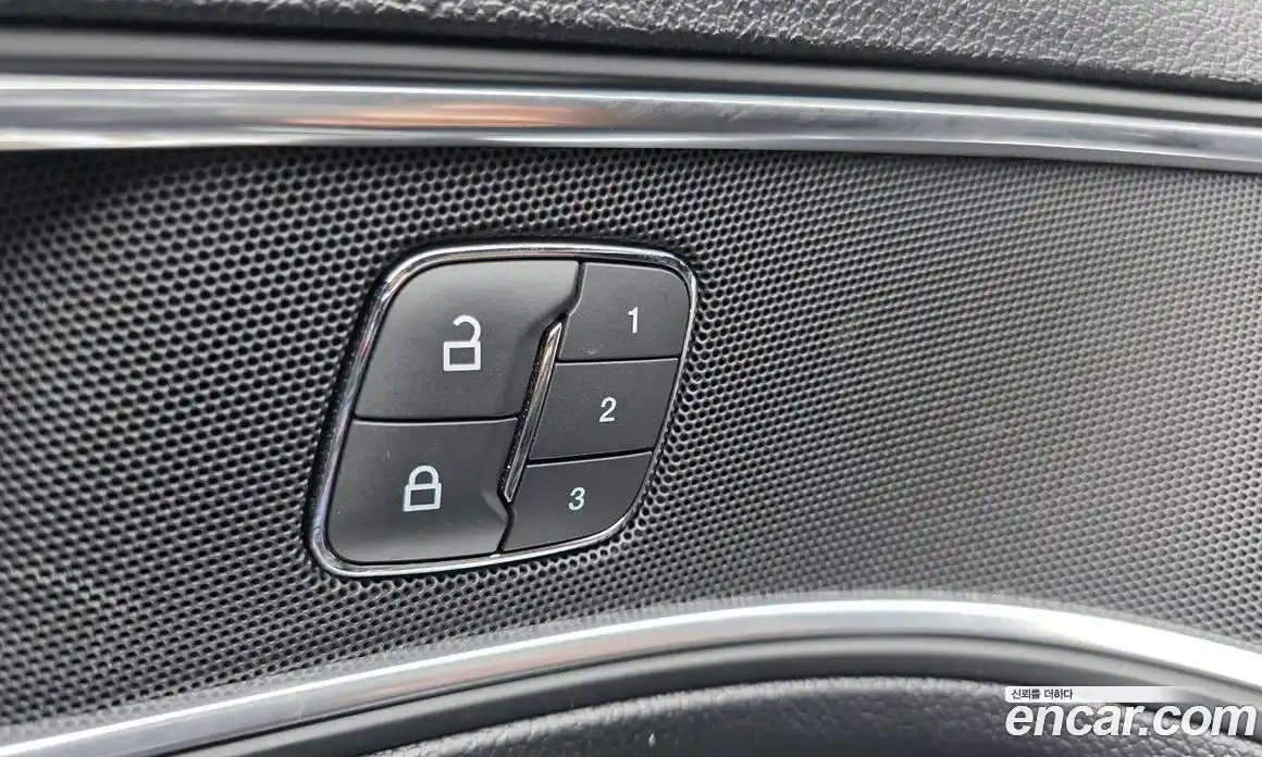 Ford Explorer 2019 2.3 гидро в Москве № 170816, фото 16