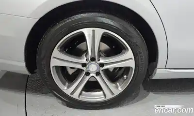 Mercedes-Benz E-Class 2017 2.0 гидро в Москве № 195018, миниатюра 5