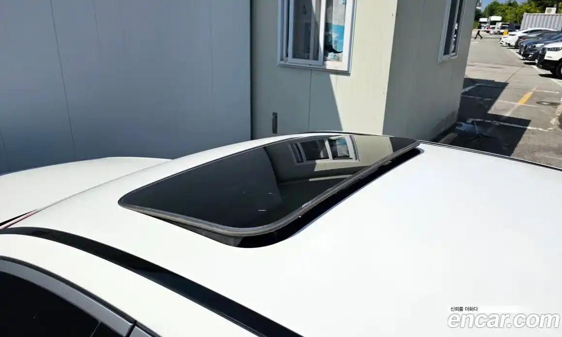 Mercedes-Benz E-Class 2017 2.0 гидро в Москве № 195285, фото 19