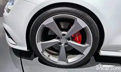 Audi A7 2015 3.0 гидро в Москве № 196706, миниатюра 5
