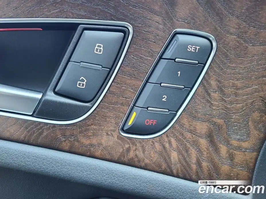 Audi A6 2014 2.0 гидро в Москве № 196882, фото 11