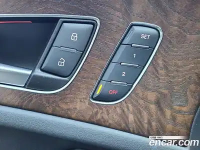 Audi A6 2014 2.0 гидро в Москве № 196882, миниатюра 11