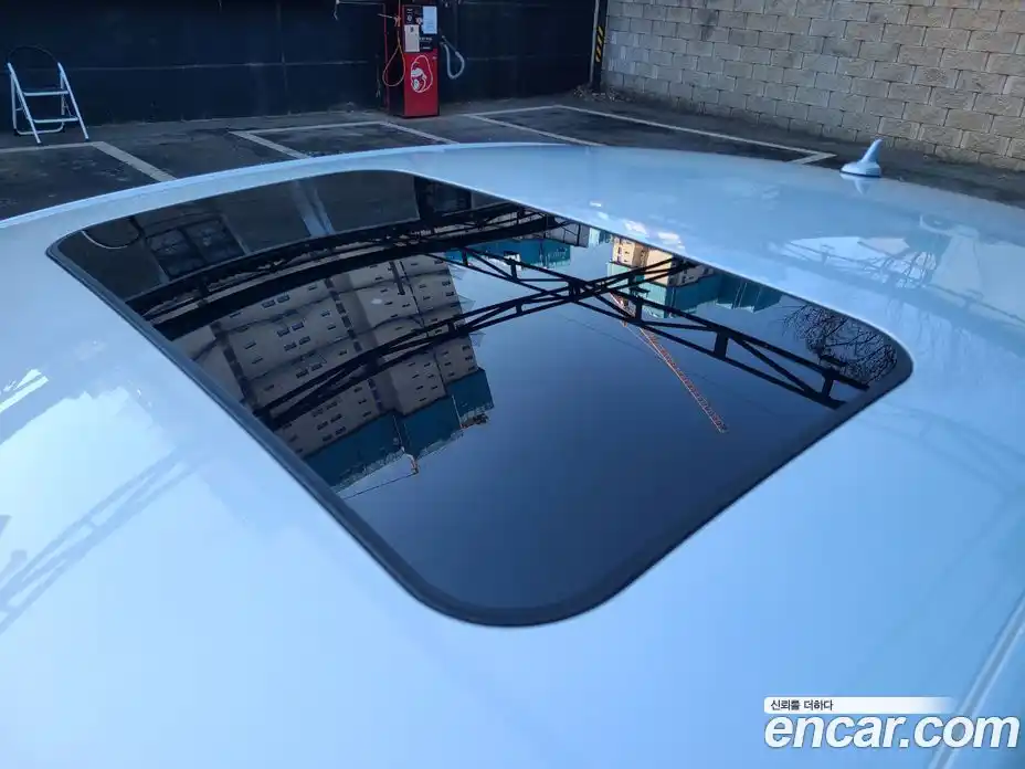Audi A6 2014 2.0 гидро в Москве № 196882, фото 9