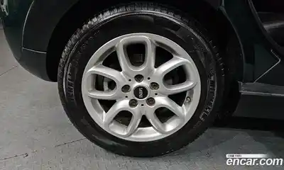 Mini Cooper 2017 1.5 гидро в Москве № 198322, миниатюра 5