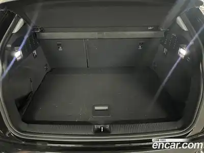 Audi Q2 2023 2.0 гидро в Москве № 207459, миниатюра 10