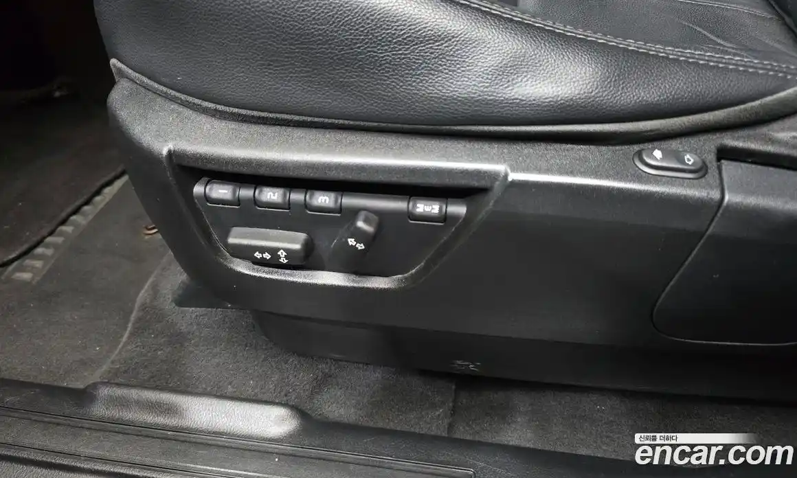 Land Rover Freelander 2011 2.2 гидро в Москве № 213829, фото 18