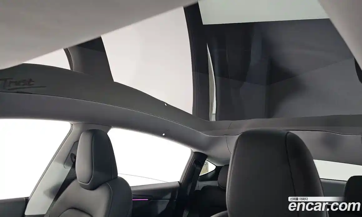 Tesla Model Y 2025 0.2 гидро в Москве № 214476, фото 19