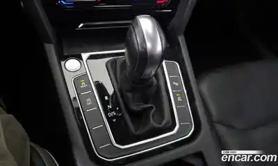 Volkswagen Arteon 2022 2.0 гидро в Москве № 215241, миниатюра 9