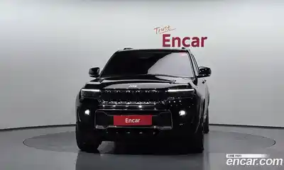 Jeep Cherokee 2022 3.6 гидро в Москве № 215494, миниатюра 3