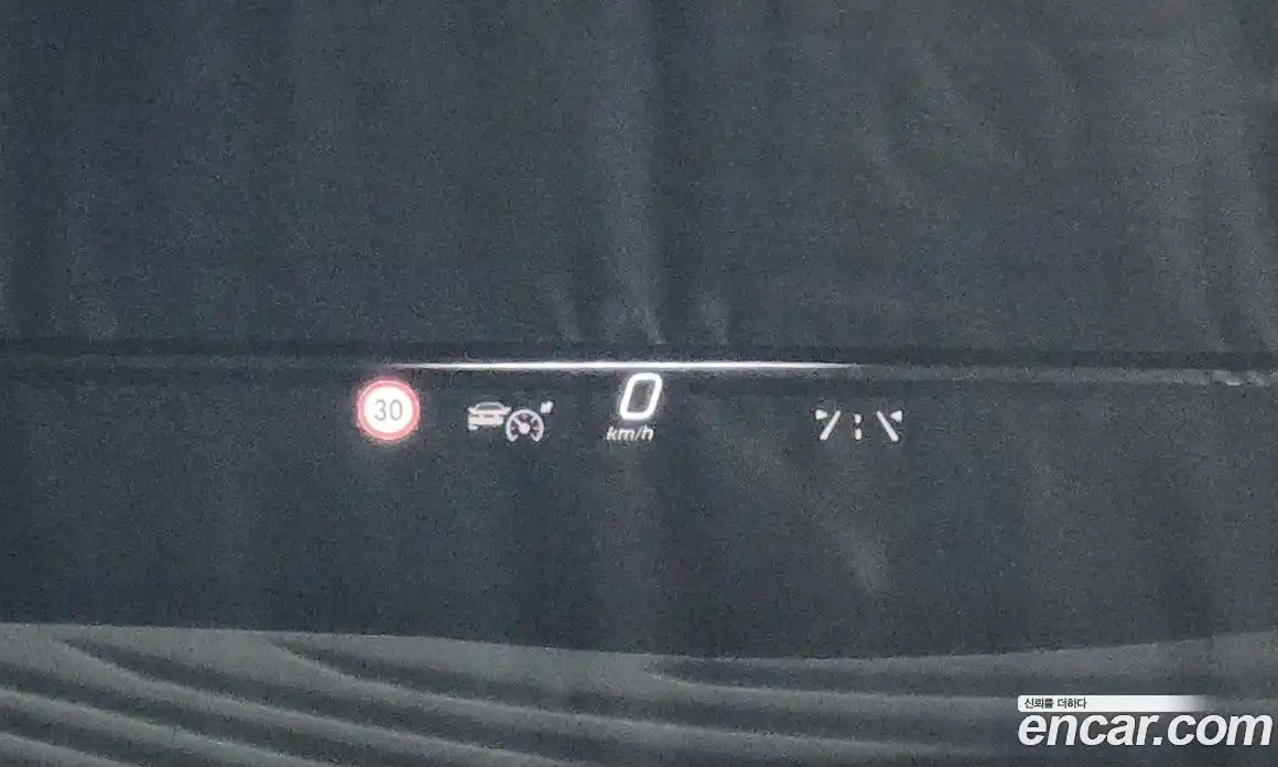 Mercedes-Benz S-Class 2022 4.0 гидро в Москве № 220460, фото 18