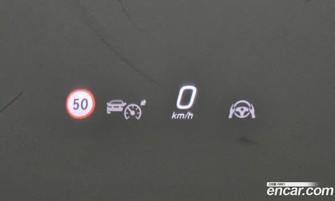 Mercedes-Benz EQS 2023 0.3 гидро в Москве № 222583, фото 17