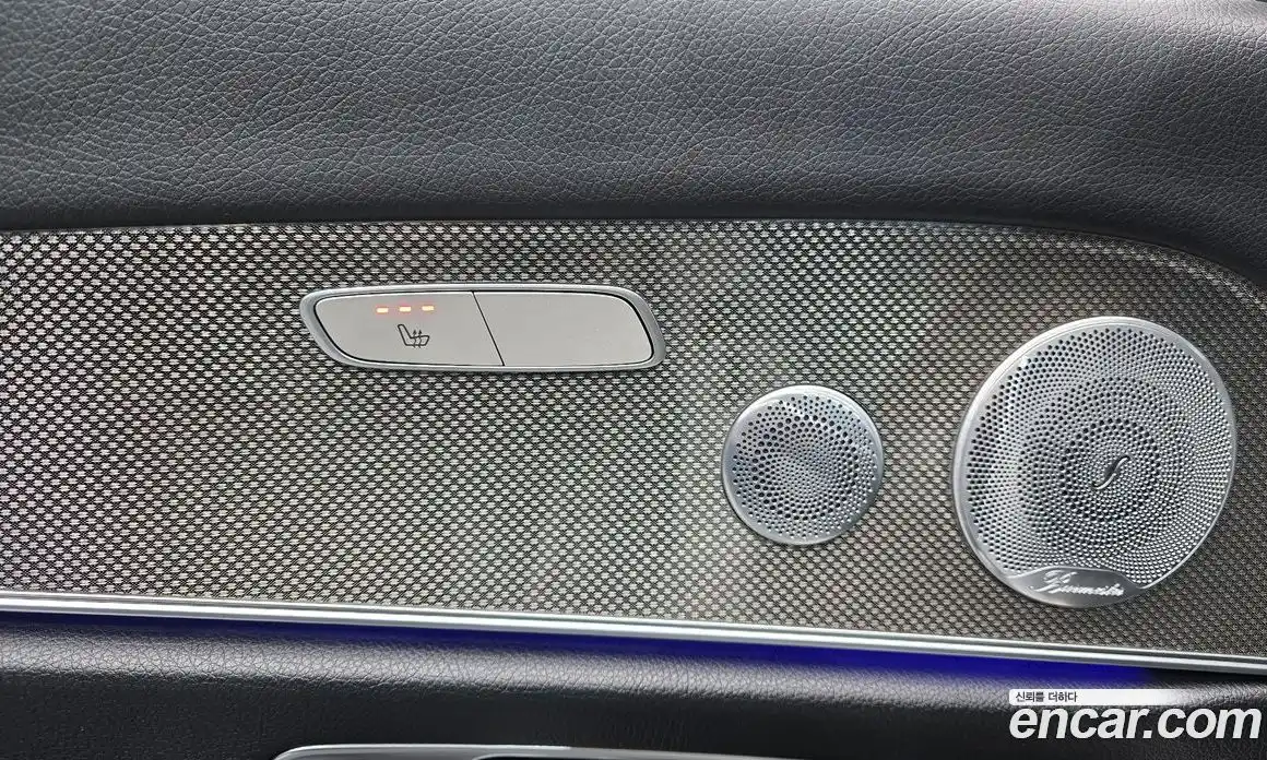 Mercedes-Benz E-Class 2020 2.0 гидро, фото 18
