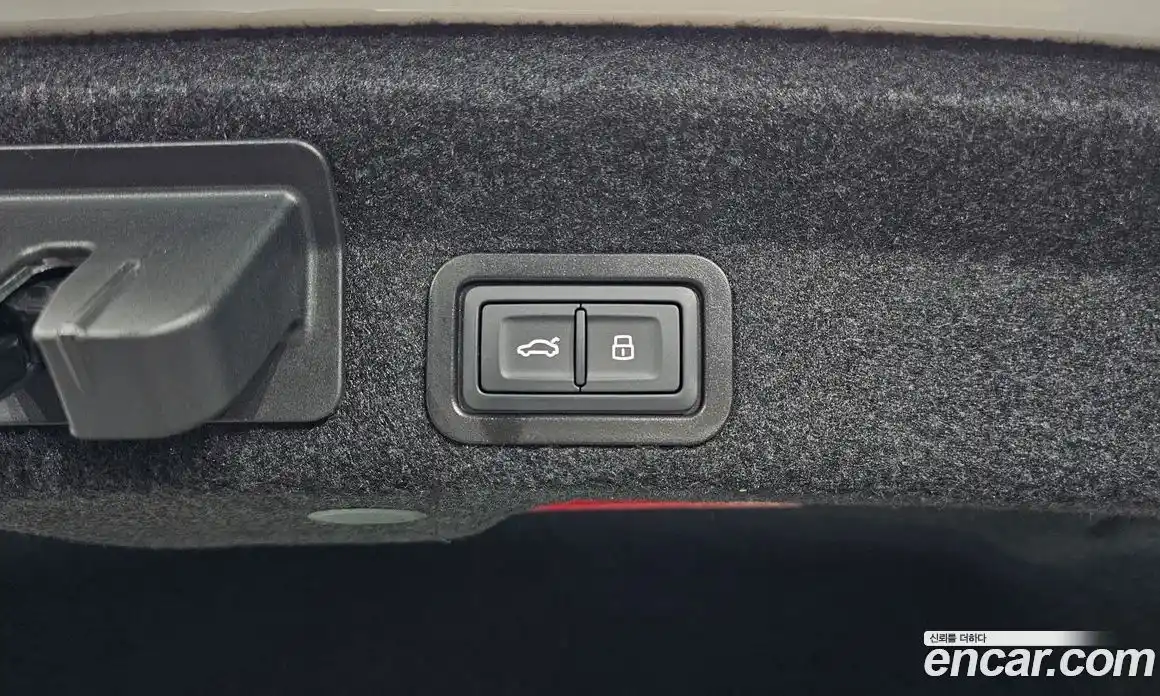 Audi A6 2023 3.0 гидро в Москве, фото 20