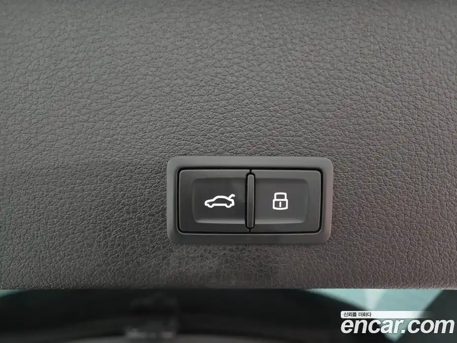 Audi Q8 e-tron 2024 0.3 гидро в Москве № 230291, фото 15